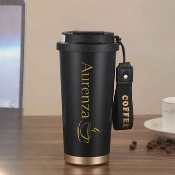 Aurenza Thermo™ Travel Cup