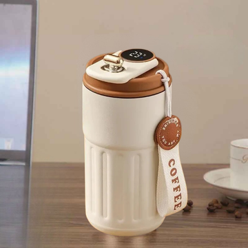 Aurenza Caffè™