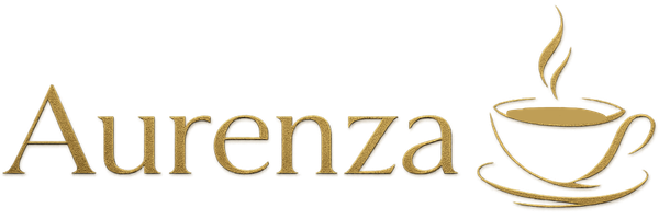 AURENZA